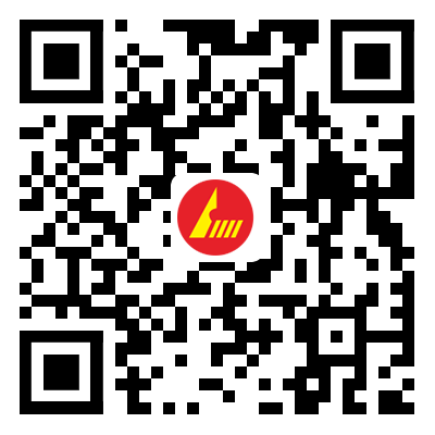 手機(jī)掃一掃